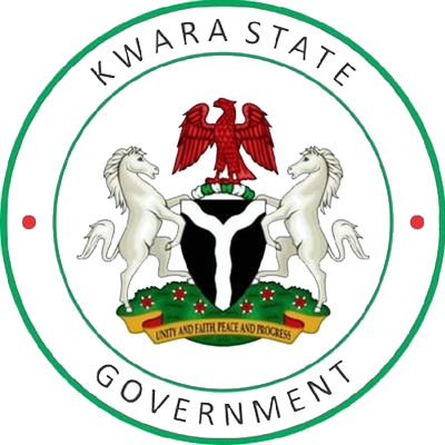 Kwara State Government