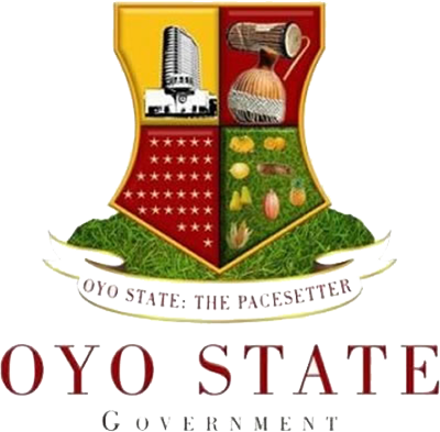 Oyo State Government